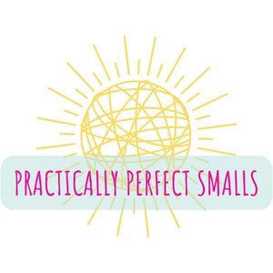 Practically Perfect Smalls