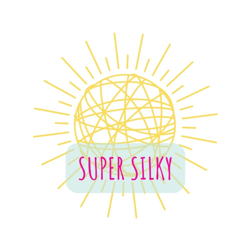 Super Silky