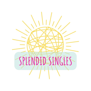 Splendid Singles