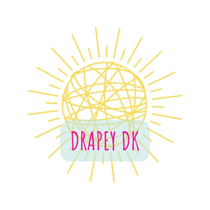 Drapey DK