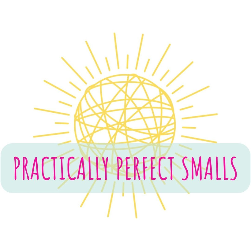 Practically Perfect Smalls