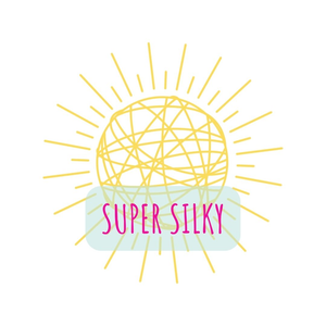 Super Silky