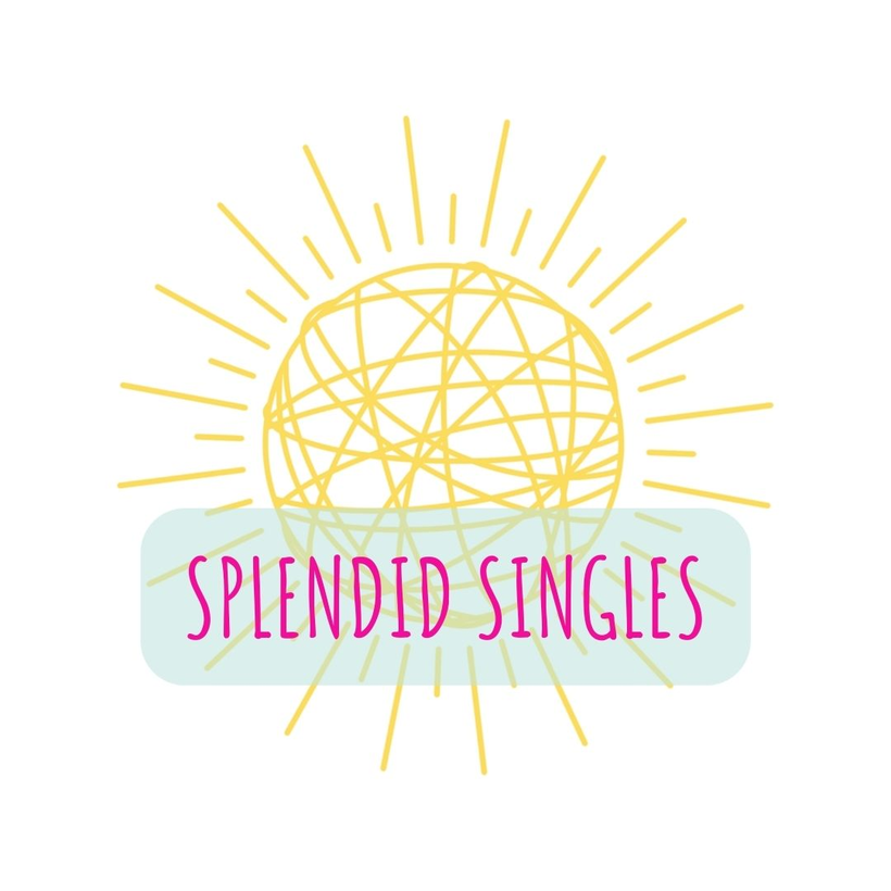 Splendid Singles