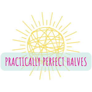 Practically Perfect Halves