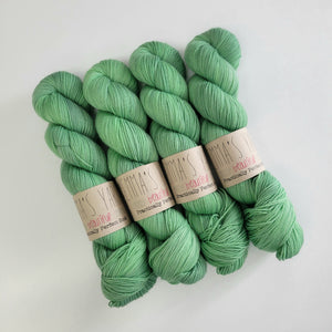 Julep - Washable Worsted Wool (6)