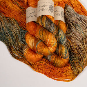 10 Questions - Super Silky (6)
