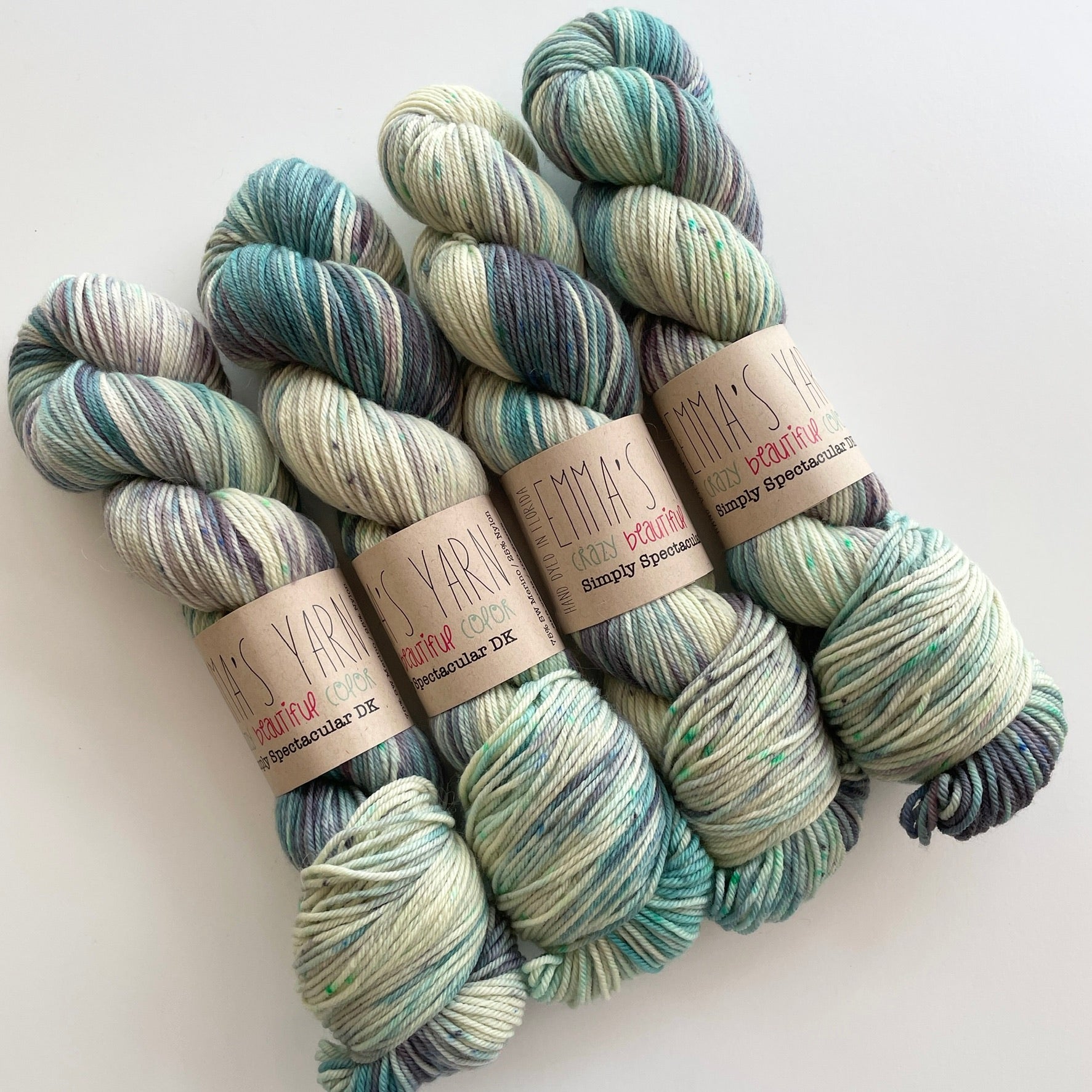 Jiminy Crickets! - Simply Spectacular DK (6)