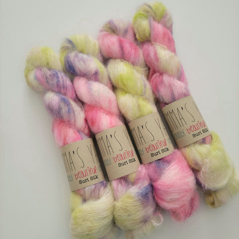 Sour Patch - Suri Silk (4)