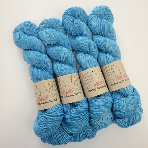 Sky High - Simply Spectacular DK (6)