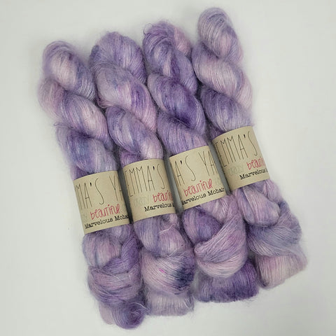 Fantasia - Marvelous Mohair (4)