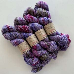 Spellbound - Washable Worsted Wool (6)