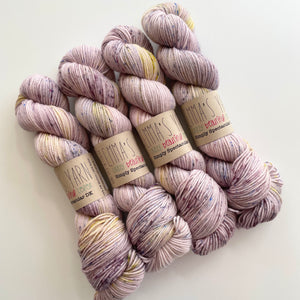 Pansy - Simply Spectacular DK SMALLS (3)