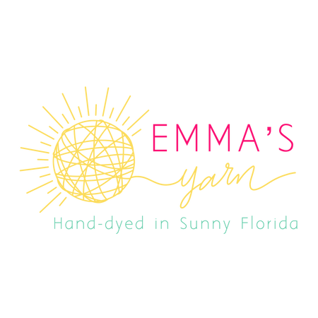 Emma's Yarn