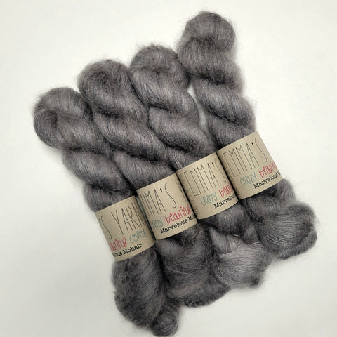 Over The Moon - Marvelous Mohair (4)