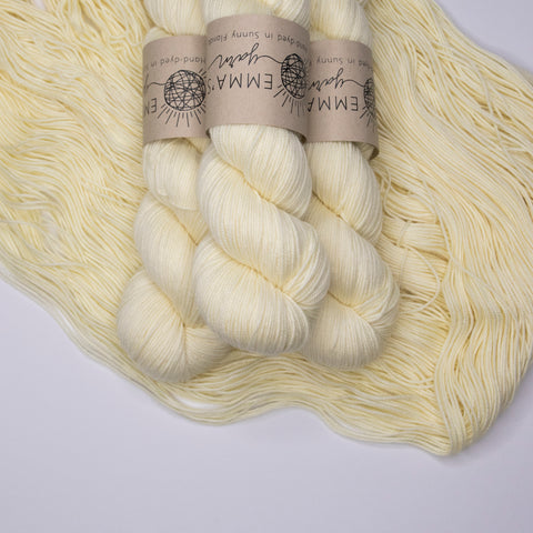 In Sheep's Clothing (natural undyed) - So Sporty (6)
