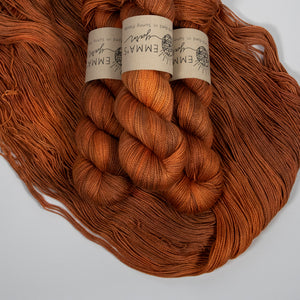 Oh My Gourd - Beautifully Basic Halves (6)