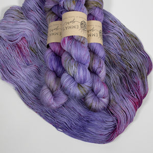 Spellbound - Super Silky (6)