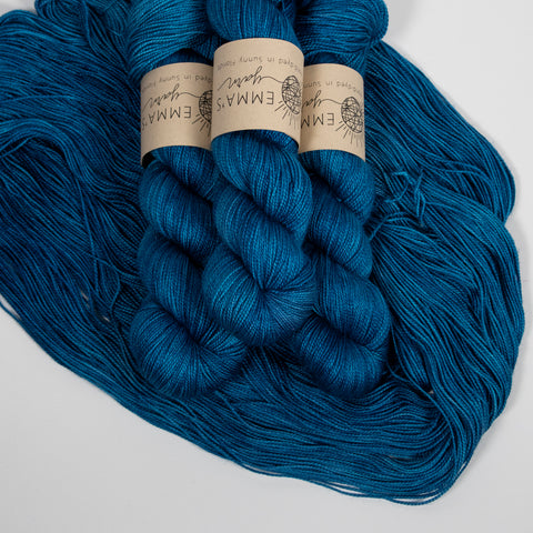 Trendy AF - Washable Worsted Wool (6)