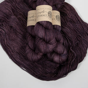 Twilight - Washable Worsted Wool (6)