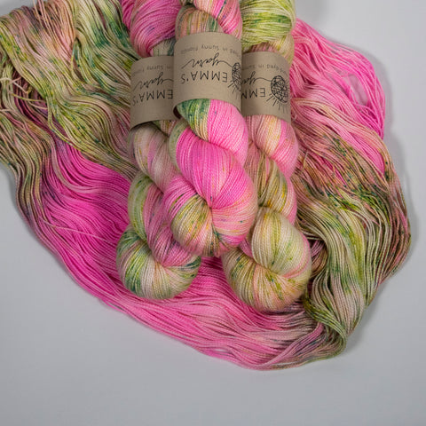 Vacay - Washable Worsted Wool (6)