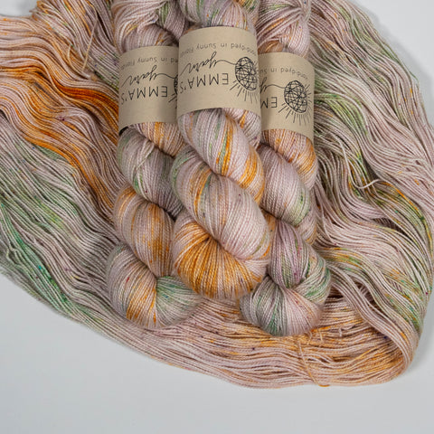 Vineyard - Washable Worsted Wool (6)