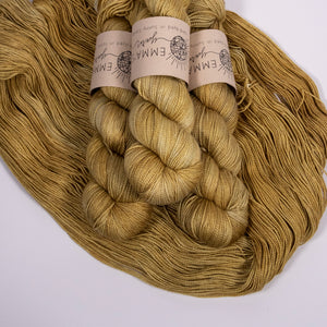 Vintage - Beautifully Basic (6)