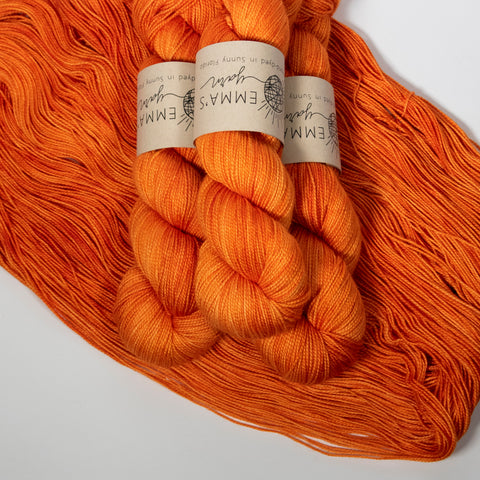 Volume - Washable Worsted Wool (6)