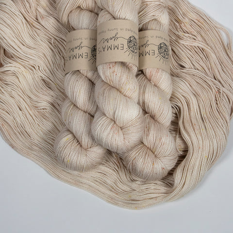 Weathervane - Washable Worsted Wool (6)