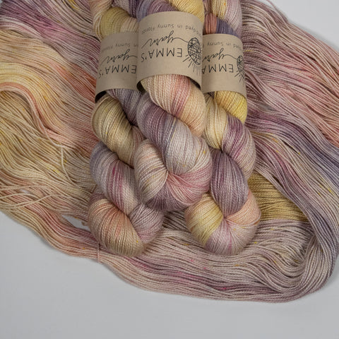 Winds Of Change - Washable Worsted Wool (6)