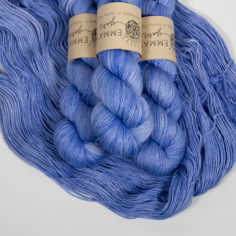 Wink - Washable Worsted Wool (6)