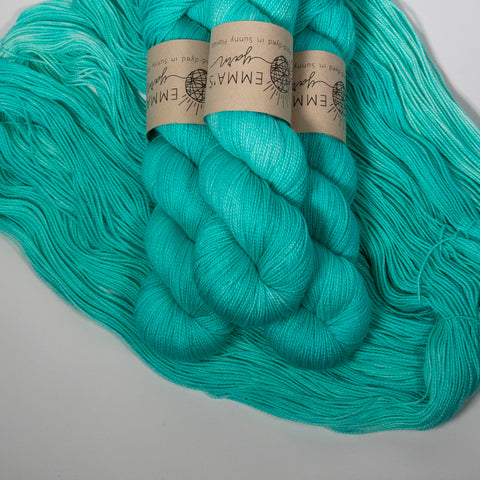 Zuni - Washable Worsted Wool (6)