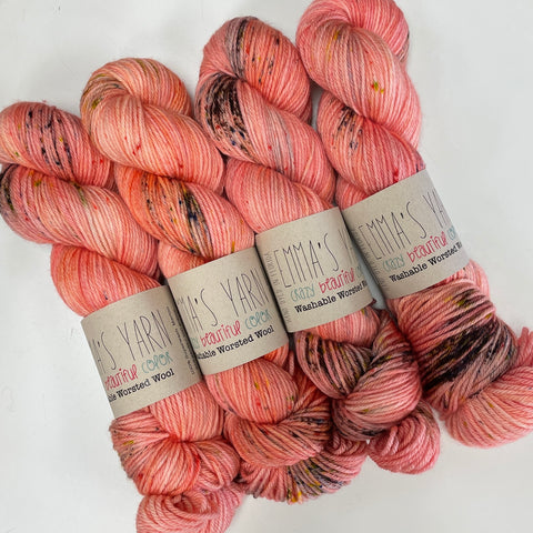 Better than the Hype - Washable Worsted Wool (6)
