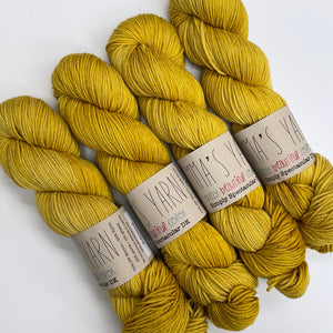 Buttonwood - Simply Spectacular DK SMALLS