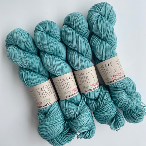 Sea Me Now - Simply Spectacular DK (6)
