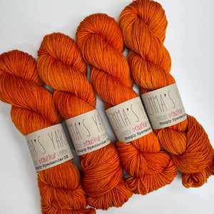 Volume - Simply Spectacular DK (6)