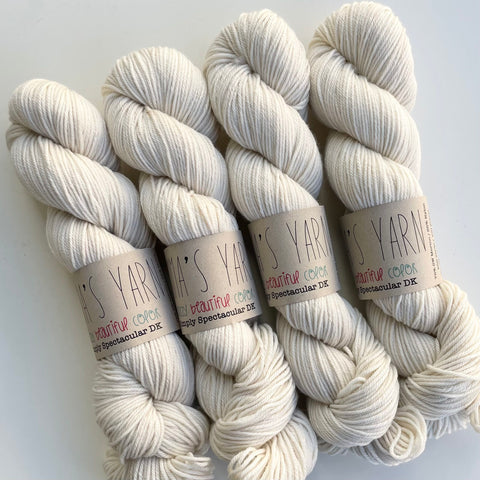 Whisper - Simply Spectacular DK SMALLS