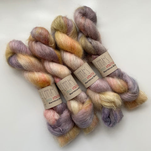 Winds Of Change - Marvelous Mohair (4)